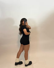 Load image into Gallery viewer, Jolene romper
