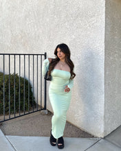 Load image into Gallery viewer, Scarlett Dress Set
