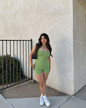 Load image into Gallery viewer, Nova Romper
