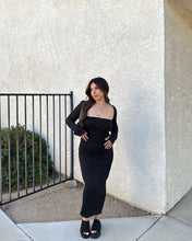 Load image into Gallery viewer, Scarlett Dress Set
