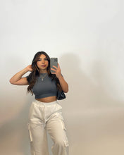 Load image into Gallery viewer, Kylie Crop
