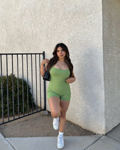 Load image into Gallery viewer, Nova Romper
