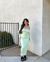 Load image into Gallery viewer, Scarlett Dress Set
