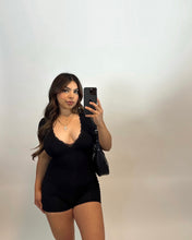 Load image into Gallery viewer, Jolene romper
