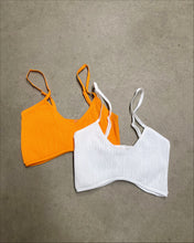 Load image into Gallery viewer, Gwen Bralette
