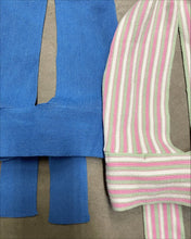 Load image into Gallery viewer, Jemma Knit Top
