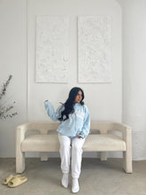 Load image into Gallery viewer, L.A Hoodie
