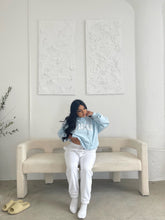 Load image into Gallery viewer, L.A Hoodie
