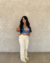 Load image into Gallery viewer, Jemma Knit Top
