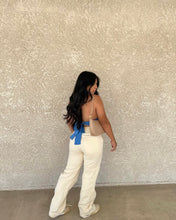 Load image into Gallery viewer, Jemma Knit Top
