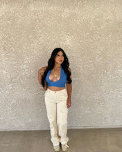 Load image into Gallery viewer, Jemma Knit Top
