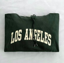 Load image into Gallery viewer, L.A Hoodie
