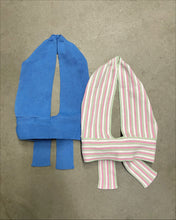 Load image into Gallery viewer, Jemma Knit Top

