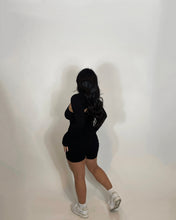 Load image into Gallery viewer, GiGi Romper
