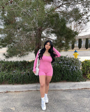 Load image into Gallery viewer, GiGi Romper

