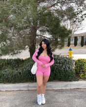 Load image into Gallery viewer, GiGi Romper
